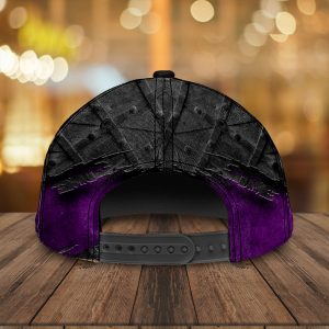 Elvis Presley Classic Cap - HOATT 7937