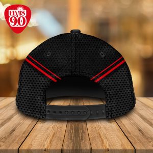 Elvis Presley Classic Cap - TANTN 10481