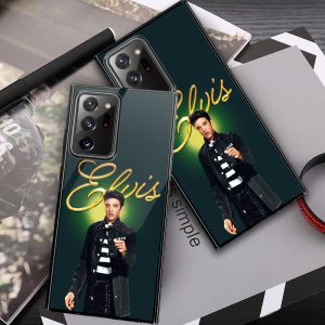 Elvis Presley Phone Case - HOATT 8026
