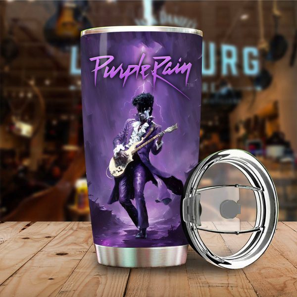 Prince Tumbler Cup - MAITM 9529
