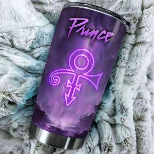 Prince Tumbler Cup - MAITM 9529