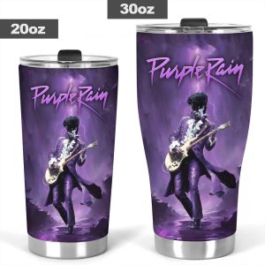Prince Tumbler Cup - MAITM 9529