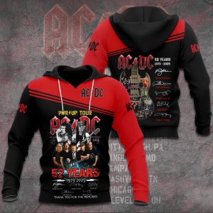 Rock Music 3D Apparel - TANTN 11026