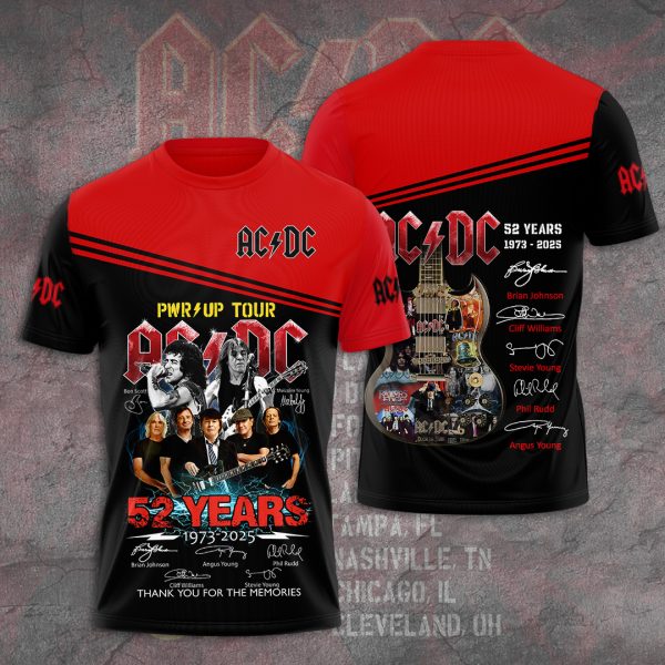 Rock Music 3D Apparel - TANTN 11026