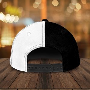 Backstreet Boys Classic Cap - TANTN 11083