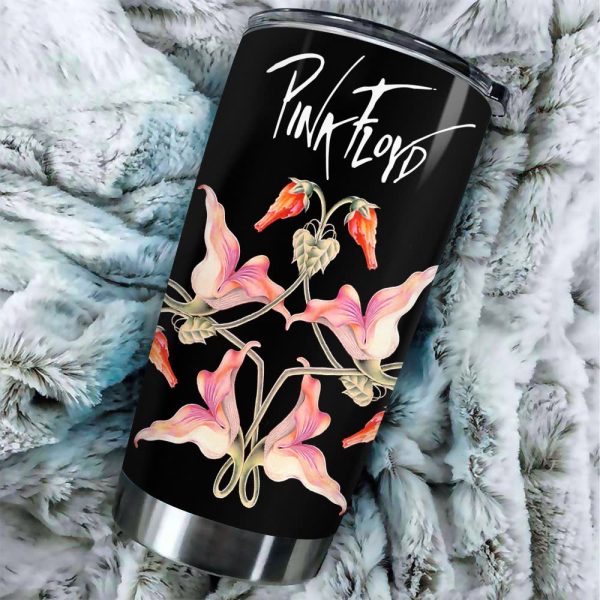 Pink Floyd Tumbler Cup - GNE 2783