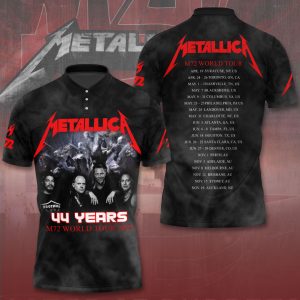 MET Band 3D Apparel - NGHIAVT 1651