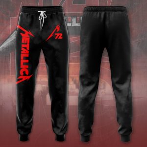 MET Band 3D Apparel - NGHIAVT 1651