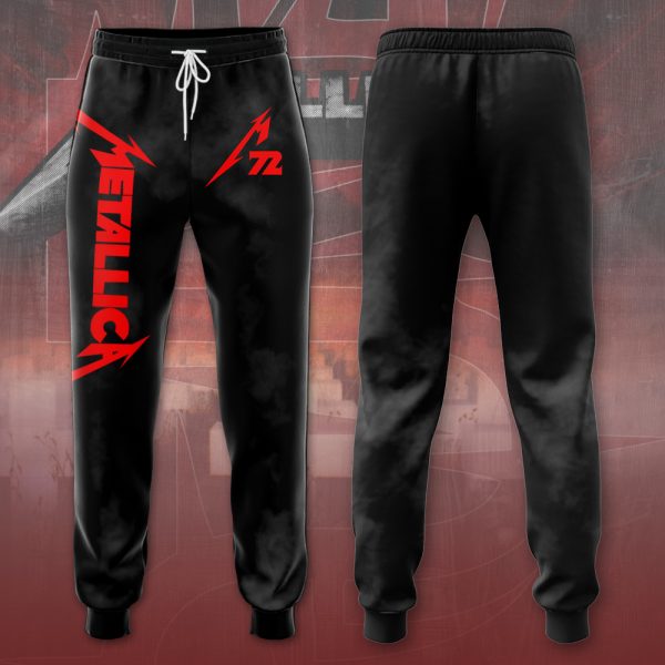 MET Band 3D Apparel - NGHIAVT 1651