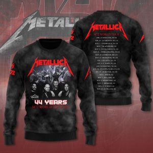 MET Band 3D Apparel - NGHIAVT 1651