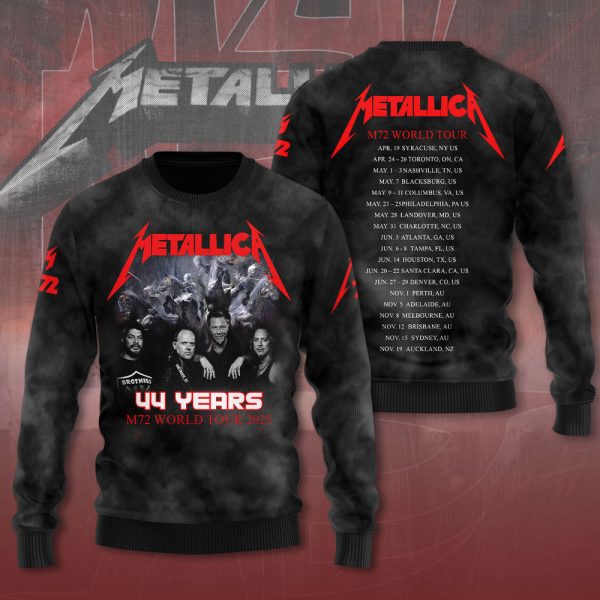 MET Band 3D Apparel - NGHIAVT 1651