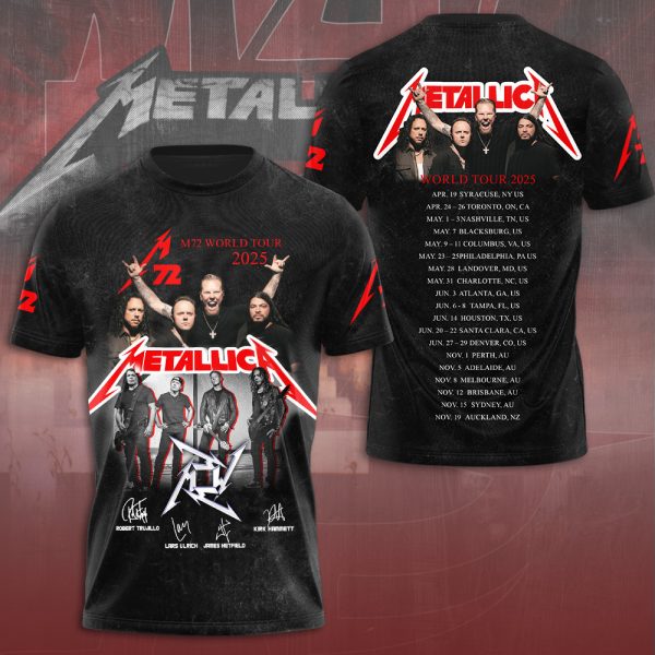 MET Band 3D Apparel - NGHIAVT 1653