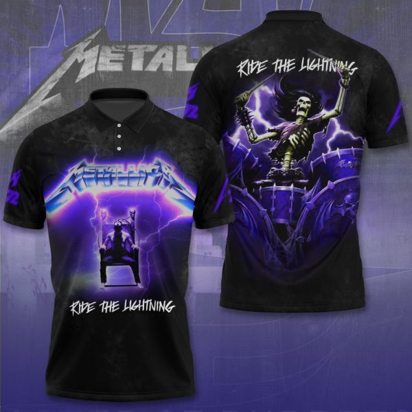 MET Band 3D Apparel - NGHIAVT 1656