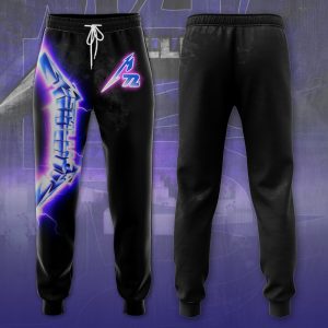 MET Band 3D Apparel - NGHIAVT 1656