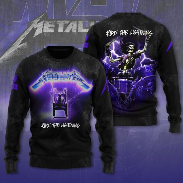 MET Band 3D Apparel - NGHIAVT 1656
