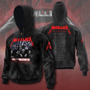 MET Band 3D Apparel - NGHIAVT 1651