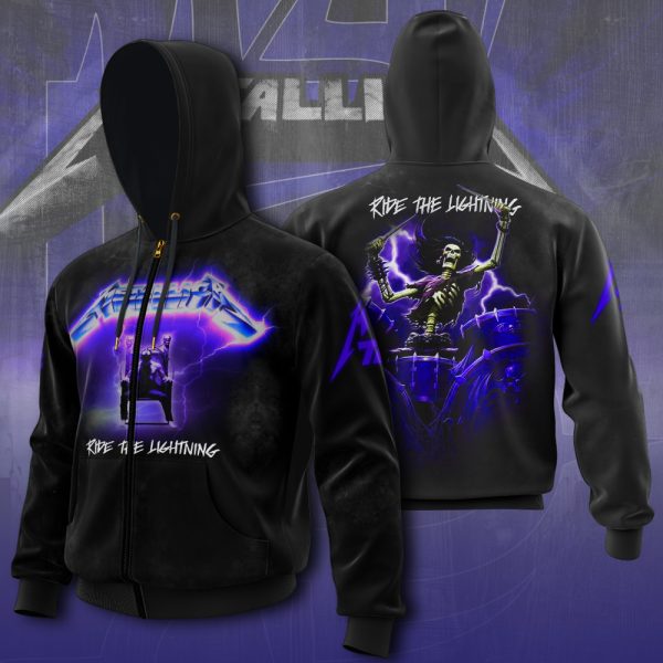MET Band 3D Apparel - NGHIAVT 1656