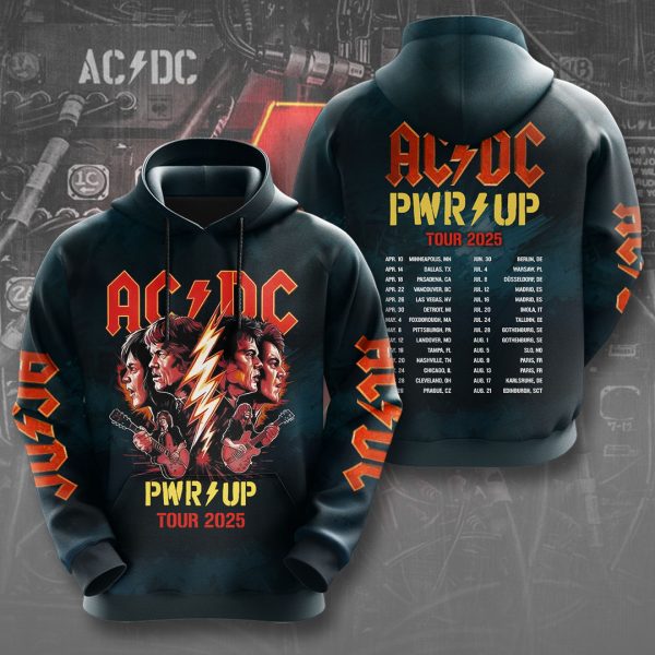 Rock Music 3D Apparel - NGHIAVT 1662