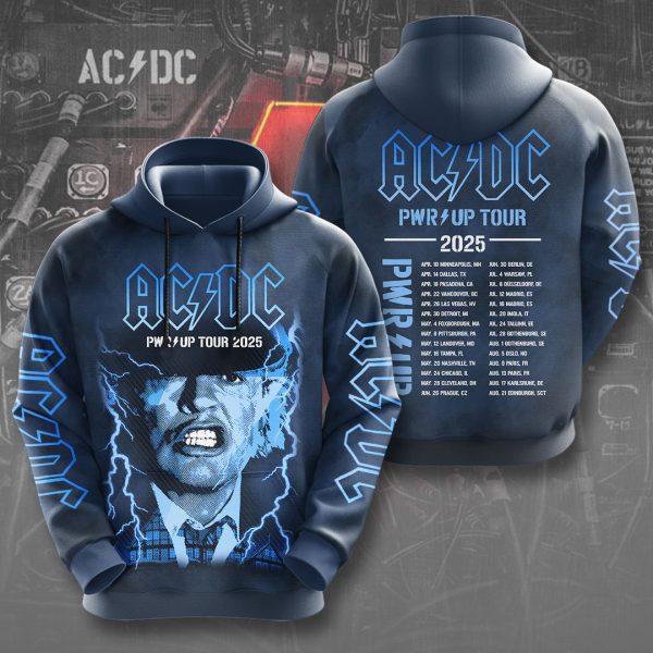 Rock Music 3D Apparel - NGHIAVT 1664