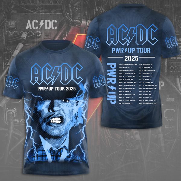 Rock Music 3D Apparel - NGHIAVT 1664