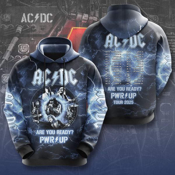 Rock Music 3D Apparel - NGHIAVT 1665