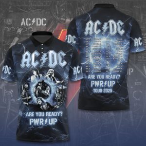 Rock Music 3D Apparel - NGHIAVT 1665