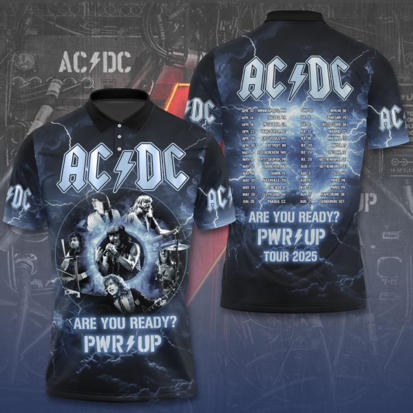 Rock Music 3D Apparel - NGHIAVT 1665