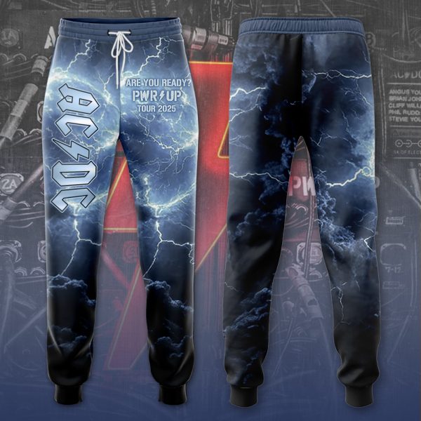 Rock Music 3D Apparel - NGHIAVT 1665
