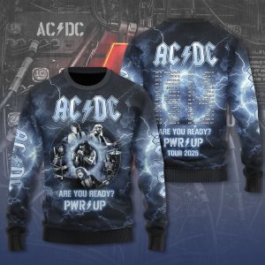 Rock Music 3D Apparel - NGHIAVT 1665