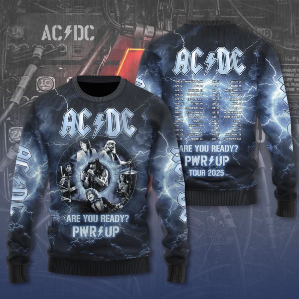 Rock Music 3D Apparel - NGHIAVT 1665