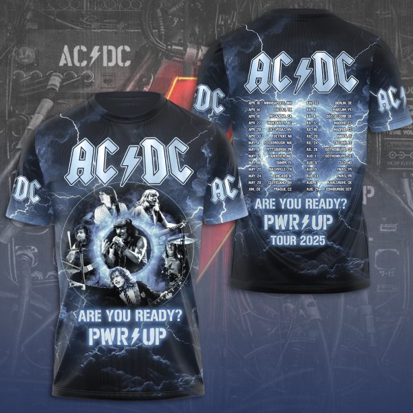 Rock Music 3D Apparel - NGHIAVT 1665