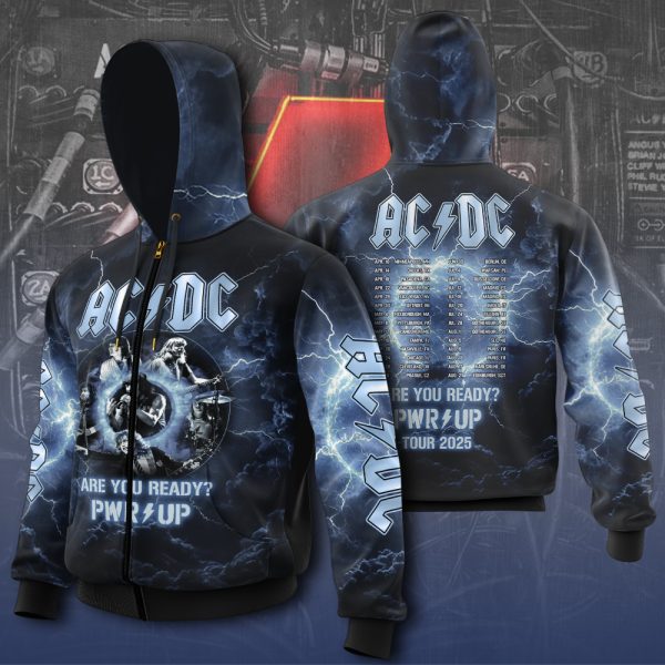 Rock Music 3D Apparel - NGHIAVT 1665