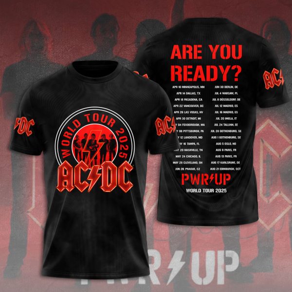 Rock Music 3D Apparel - NGHIAVT 1667
