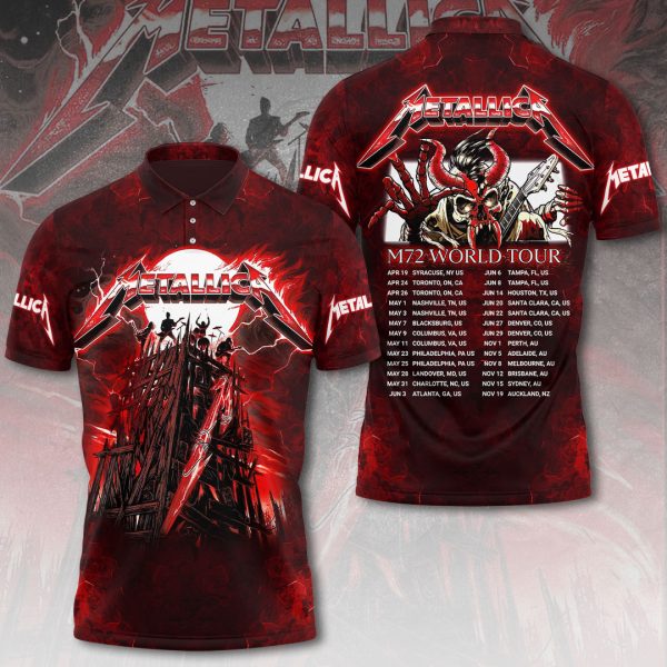 MET Band 3D Apparel - NGHIAVT 1671