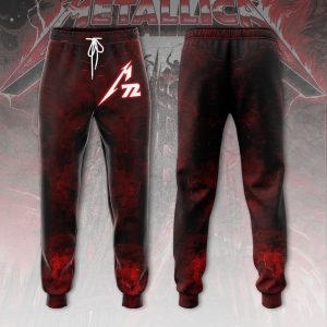 MET Band 3D Apparel - NGHIAVT 1671