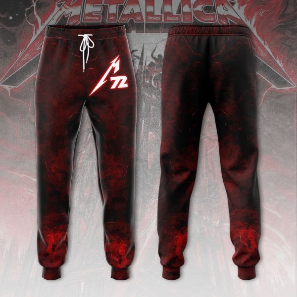 MET Band 3D Apparel - NGHIAVT 1671