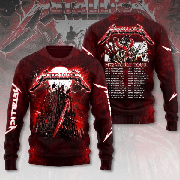 MET Band 3D Apparel - NGHIAVT 1671
