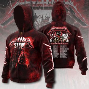 MET Band 3D Apparel - NGHIAVT 1671
