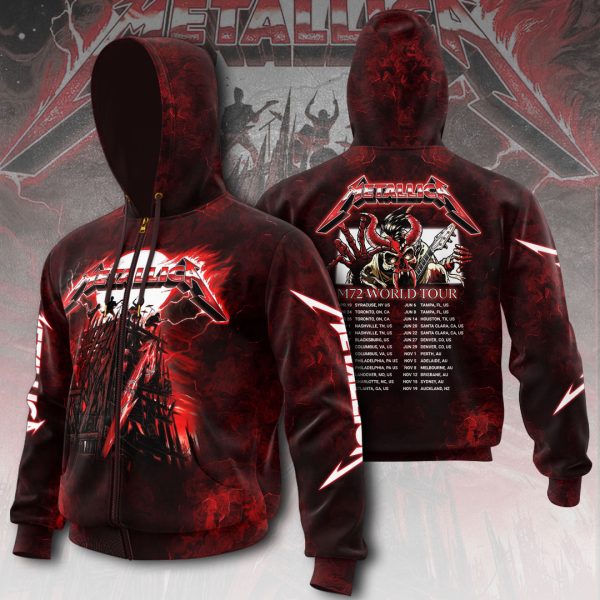 MET Band 3D Apparel - NGHIAVT 1671