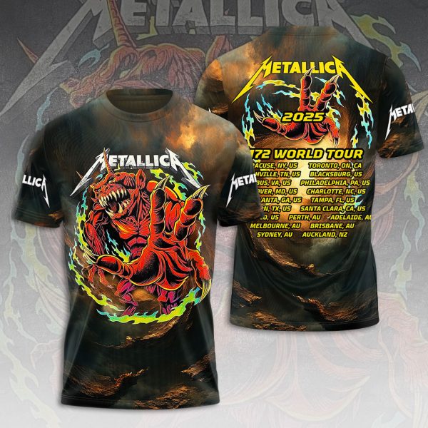 MET Band 3D Apparel - NGHIAVT 1672