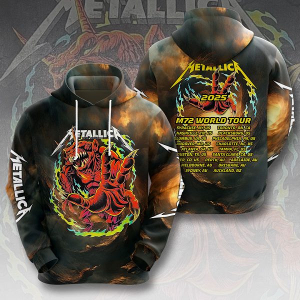 MET Band 3D Apparel - NGHIAVT 1672