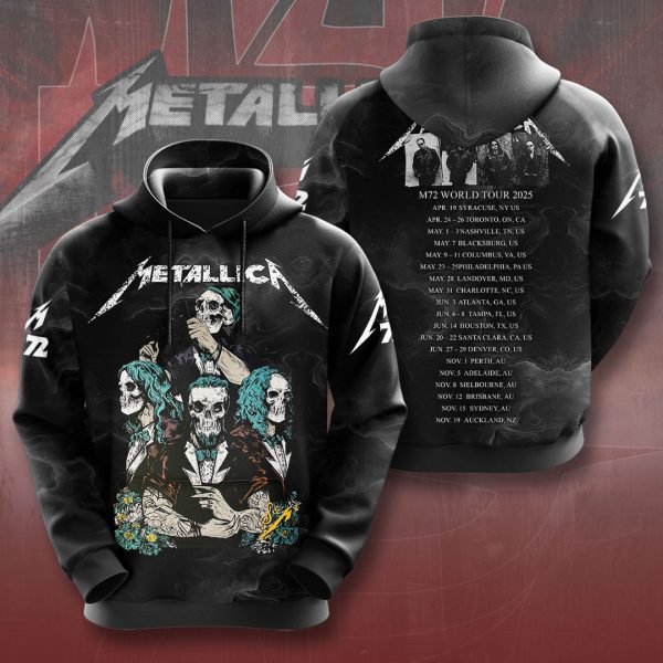 MET Band 3D Apparel - NGHIAVT 1675