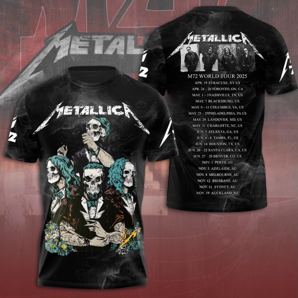 MET Band 3D Apparel - NGHIAVT 1675
