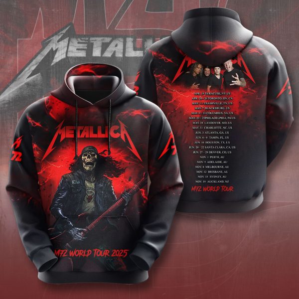 MET Band 3D Apparel - NGHIAVT 1678