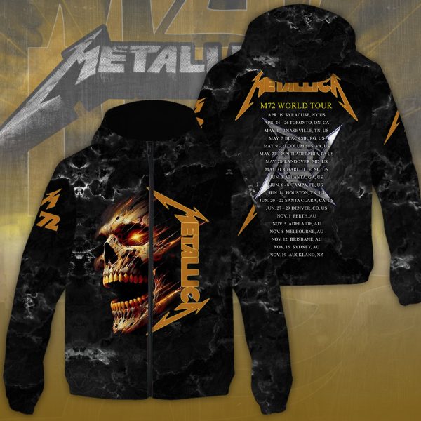 MET Band 3D Windbreaker Jacket - NGHIAVT 1690