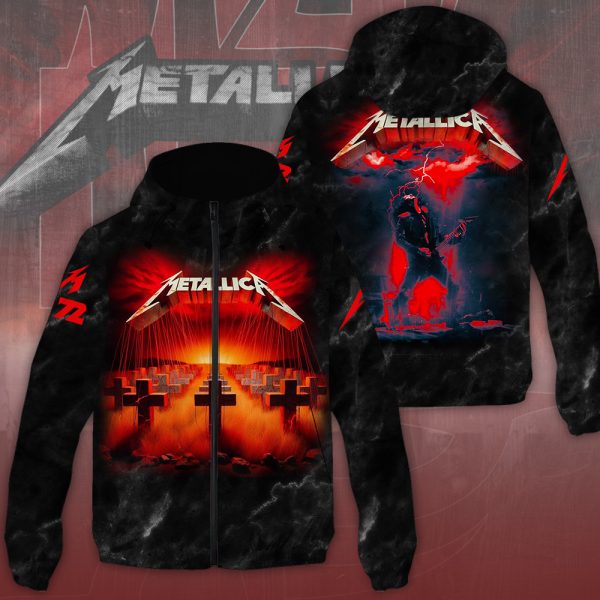 MET Band 3D Windbreaker Jacket - NGHIAVT 1691