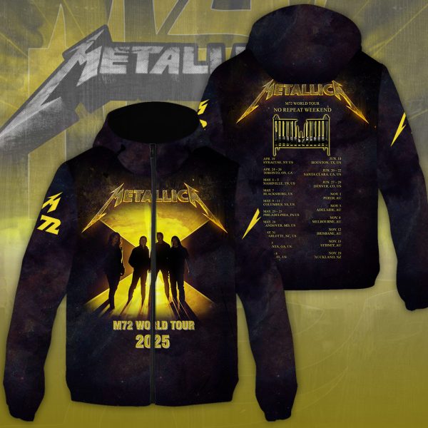 MET Band 3D Windbreaker Jacket - NGHIAVT 1715