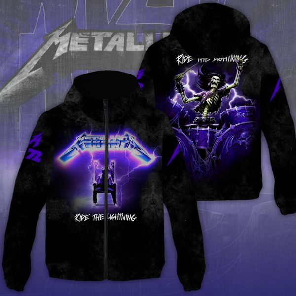 MET Band 3D Windbreaker Jacket - NGHIAVT 1726