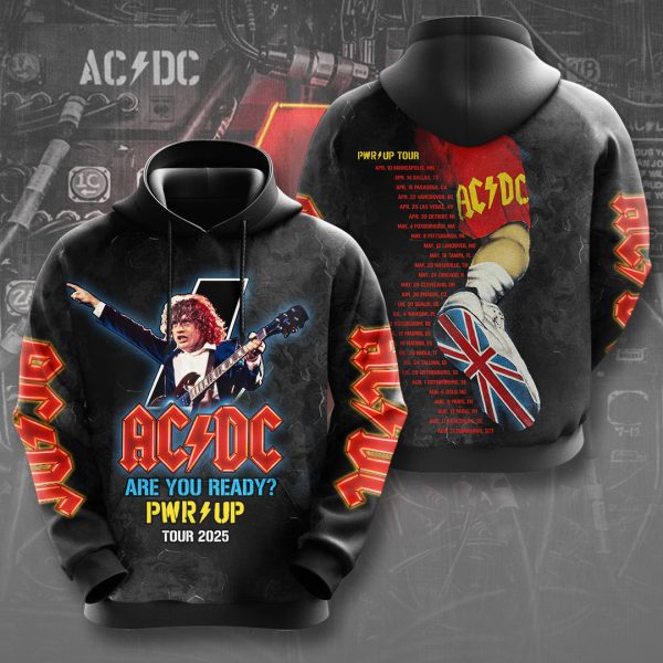 Rock Music 3D Apparel - NGHIAVT 1737