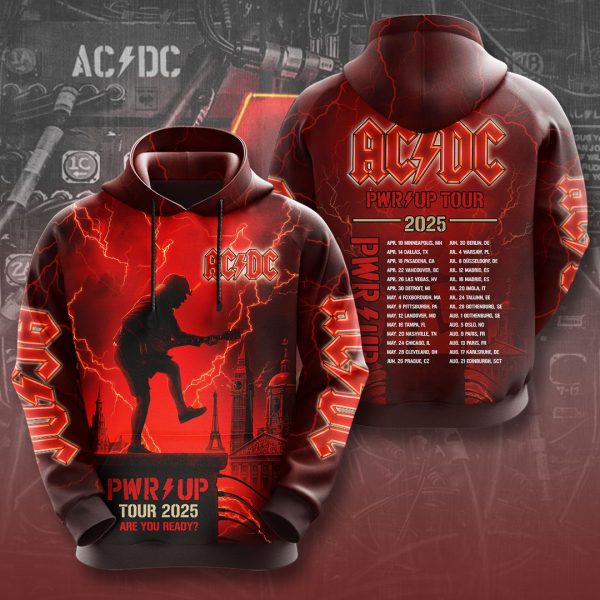 Rock Music 3D Apparel - NGHIAVT 1738
